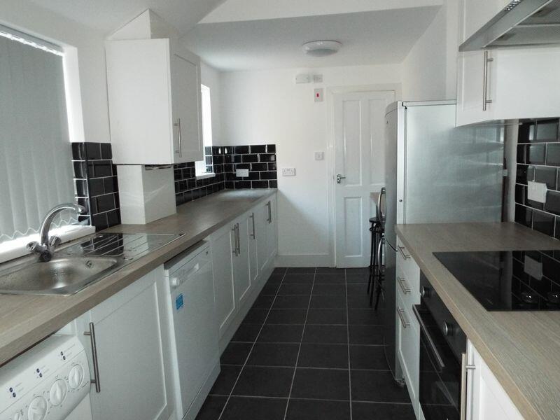 Additional property image - Link Road, Edgbaston, Birmingham, B16 0EP