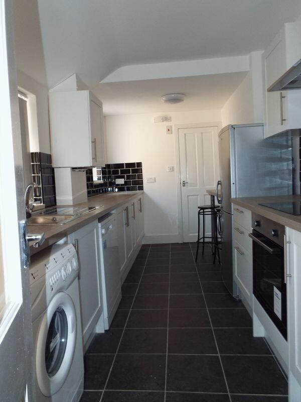 Additional property image - Link Road, Edgbaston, Birmingham, B16 0EP