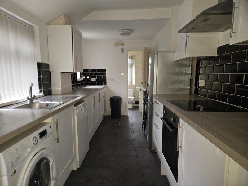 Additional property image - Link Road, Edgbaston, Birmingham, B16 0EP
