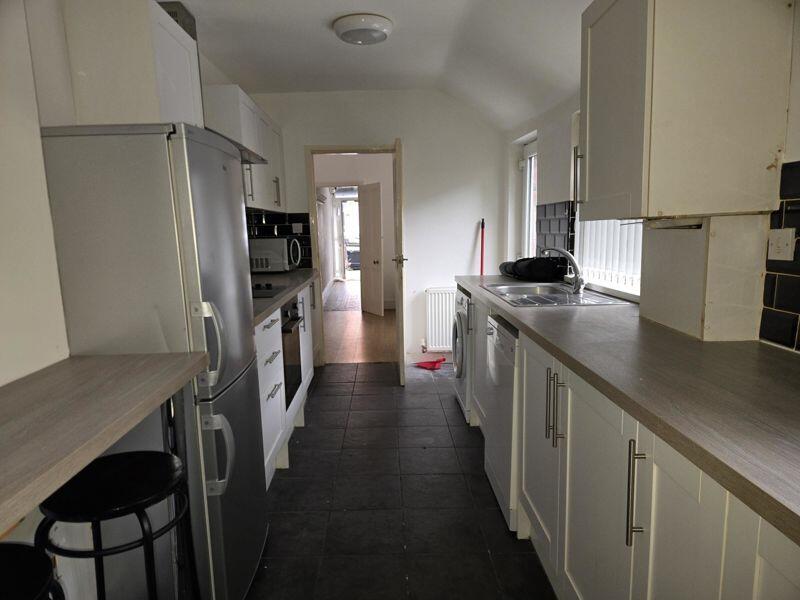 Additional property image - Link Road, Edgbaston, Birmingham, B16 0EP
