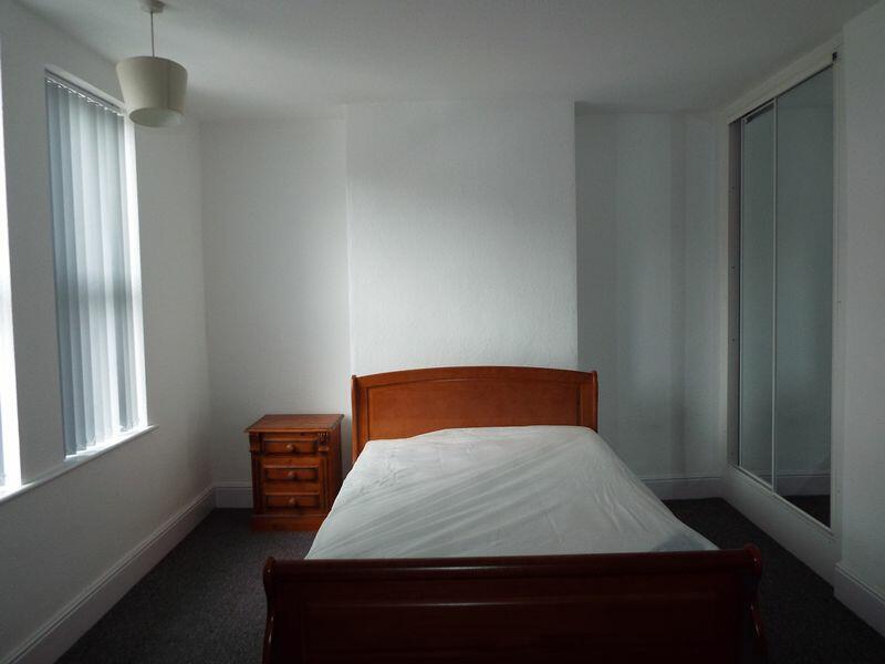 Additional property image - Link Road, Edgbaston, Birmingham, B16 0EP
