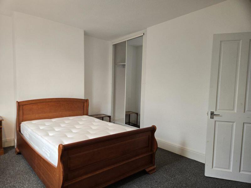 Additional property image - Link Road, Edgbaston, Birmingham, B16 0EP