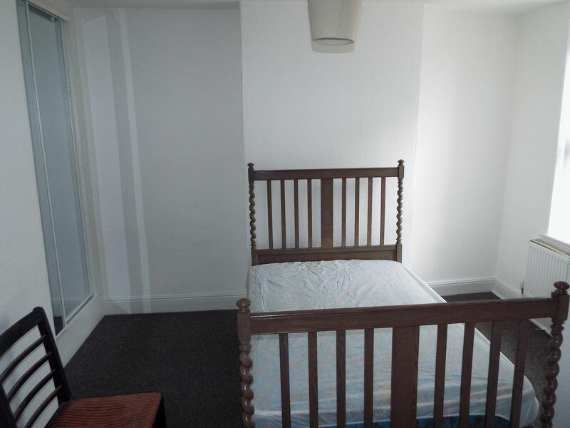 Additional property image - Link Road, Edgbaston, Birmingham, B16 0EP