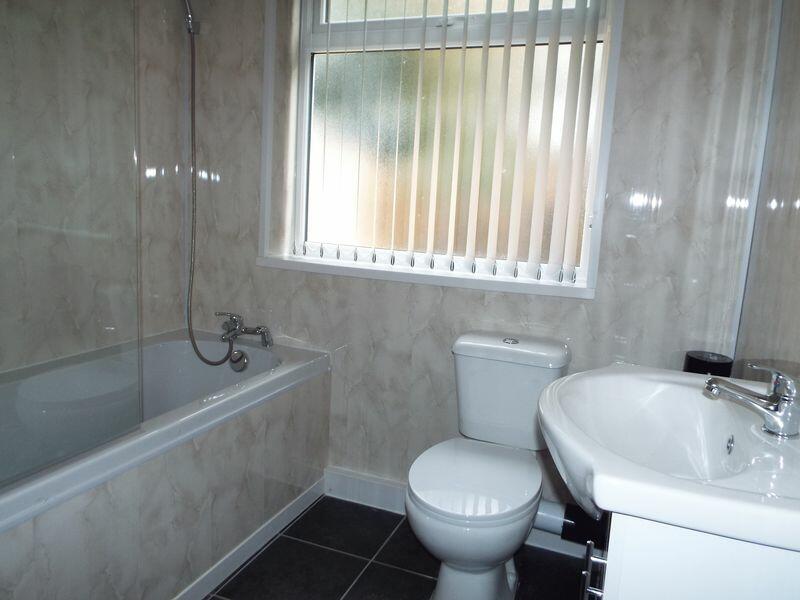 Additional property image - Link Road, Edgbaston, Birmingham, B16 0EP