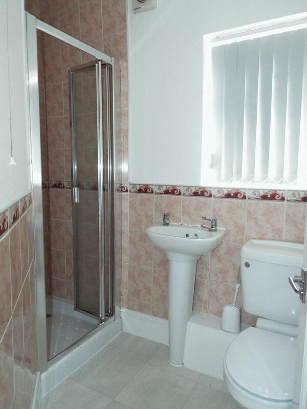 Additional property image - Link Road, Edgbaston, Birmingham, B16 0EP