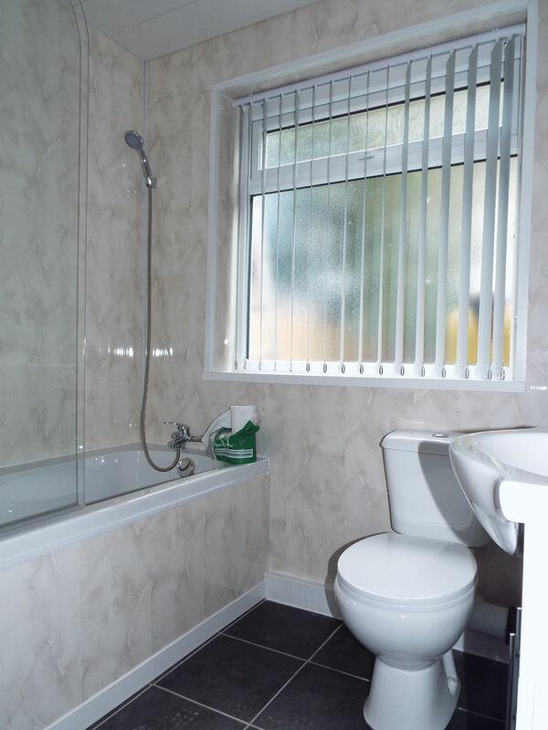 Additional property image - Link Road, Edgbaston, Birmingham, B16 0EP