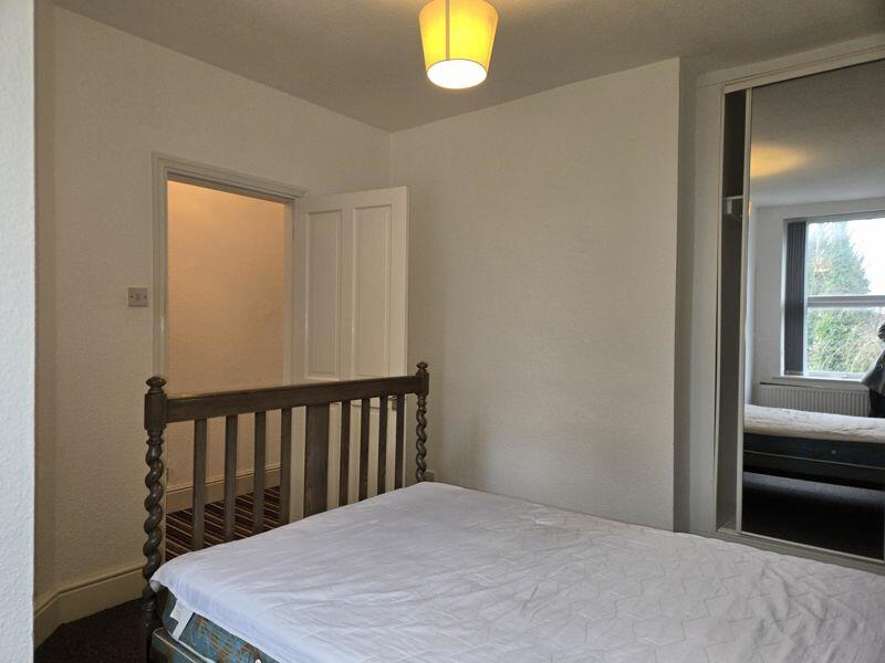 Additional property image - Link Road, Edgbaston, Birmingham, B16 0EP