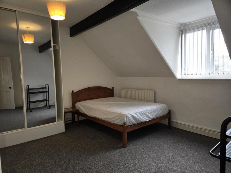 Additional property image - Link Road, Edgbaston, Birmingham, B16 0EP