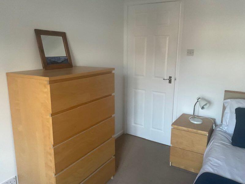 Additional property image - Two bedroom first floor maisonette with car parking, Redwood Road, Kings Norton, B30 1AD