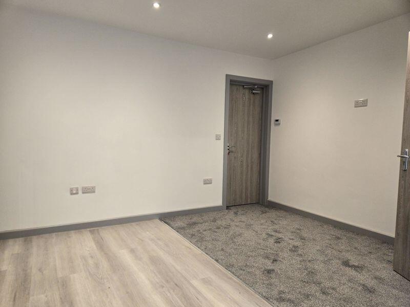 Additional property image - Apartment 2, 172 Tiverton Road, Selly Oak, Birmingham, B29 6BU