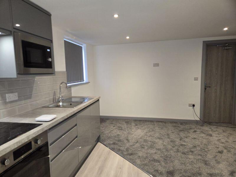 Additional property image - Apartment 2, 172 Tiverton Road, Selly Oak, Birmingham, B29 6BU