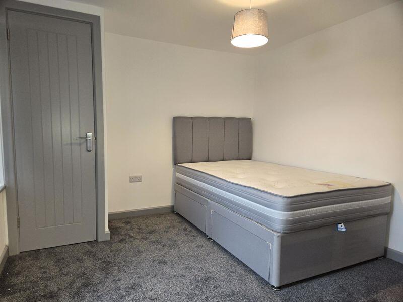 Additional property image - Apartment 2, 172 Tiverton Road, Selly Oak, Birmingham, B29 6BU