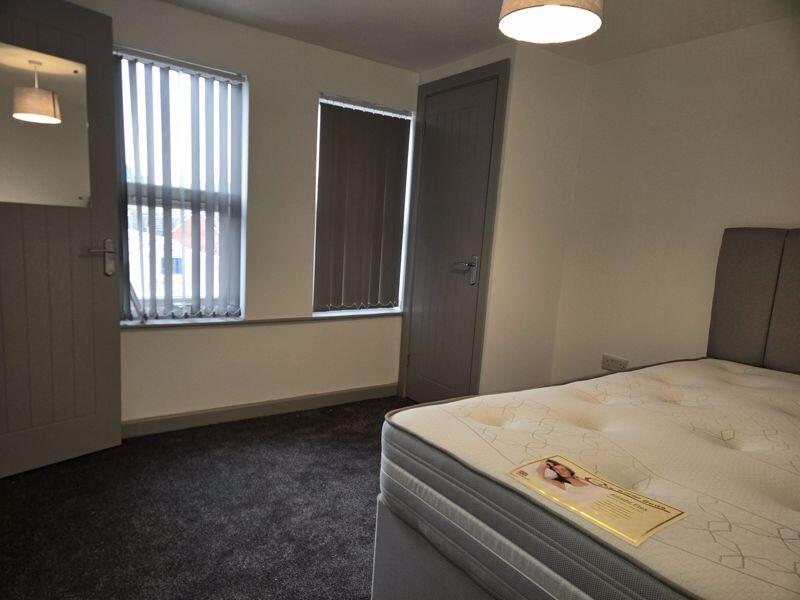 Additional property image - Apartment 2, 172 Tiverton Road, Selly Oak, Birmingham, B29 6BU