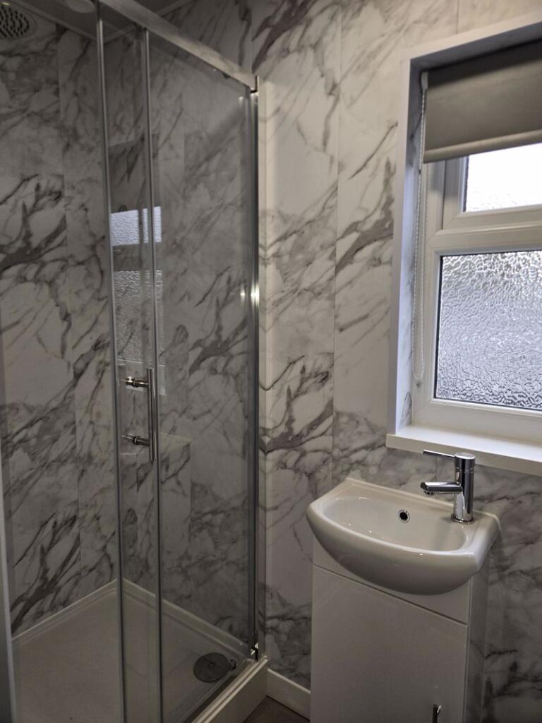 Additional property image - Apartment 2, 172 Tiverton Road, Selly Oak, Birmingham, B29 6BU