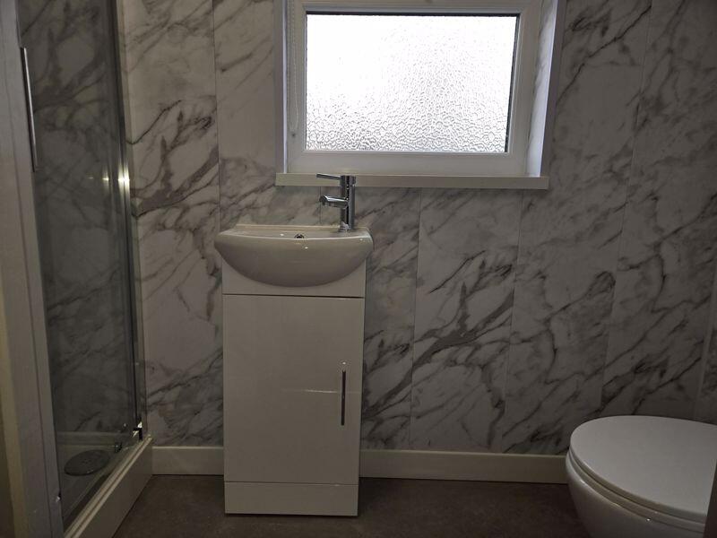 Additional property image - Apartment 2, 172 Tiverton Road, Selly Oak, Birmingham, B29 6BU
