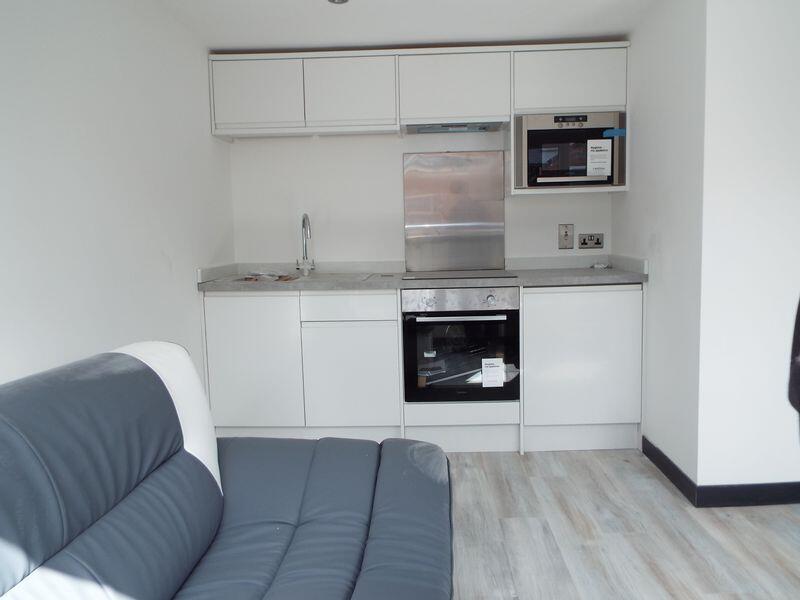 Additional property image - 111 Hubert Road, Selly Oak, Birmingham, B29 6ET