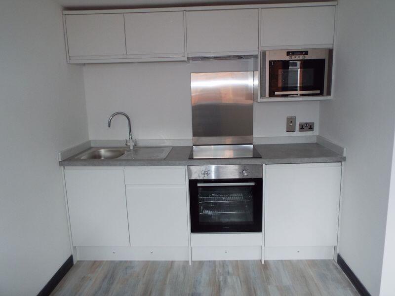 Additional property image - 111 Hubert Road, Selly Oak, Birmingham, B29 6ET