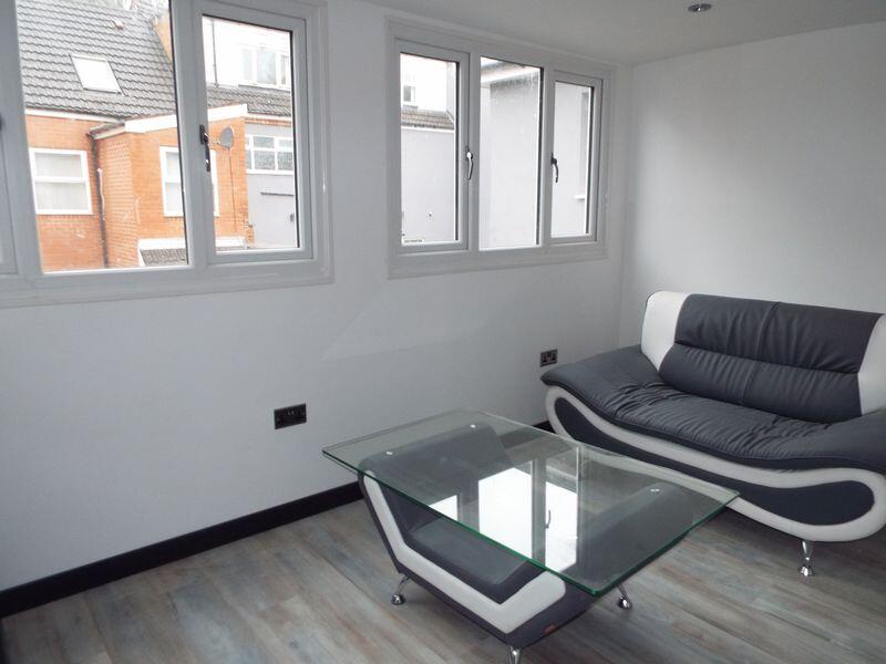 Additional property image - 111 Hubert Road, Selly Oak, Birmingham, B29 6ET