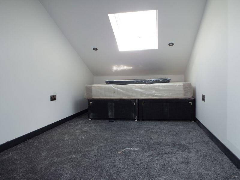 Additional property image - 111 Hubert Road, Selly Oak, Birmingham, B29 6ET