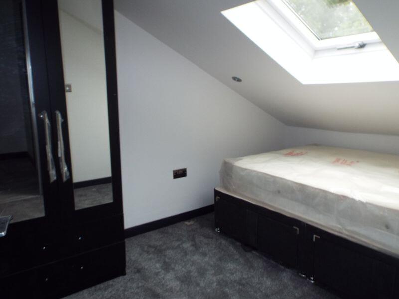 Additional property image - 111 Hubert Road, Selly Oak, Birmingham, B29 6ET