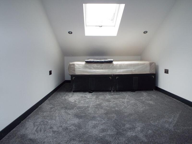 Additional property image - 111 Hubert Road, Selly Oak, Birmingham, B29 6ET