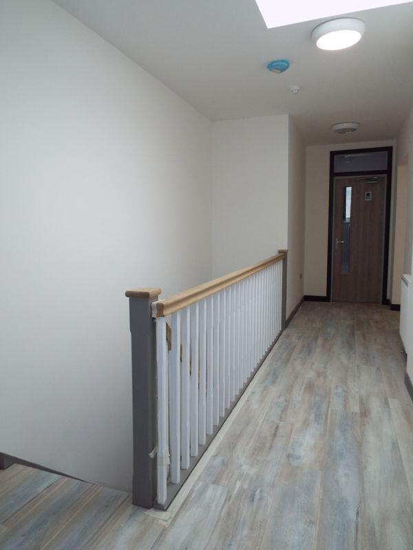 Additional property image - 111 Hubert Road, Selly Oak, Birmingham, B29 6ET