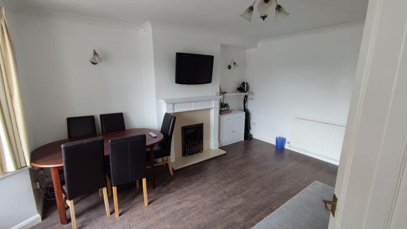 Additional property image - Poole Crescent, Harborne Birmingham B17 0PE