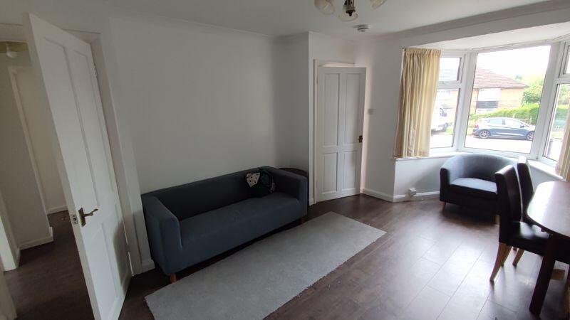 Additional property image - Poole Crescent, Harborne Birmingham B17 0PE