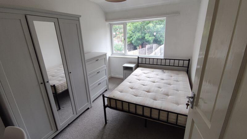 Additional property image - Poole Crescent, Harborne Birmingham B17 0PE