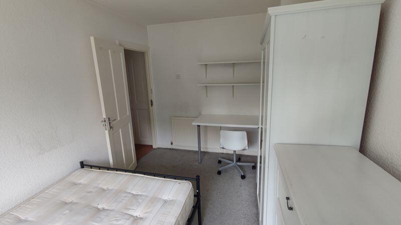 Additional property image - Poole Crescent, Harborne Birmingham B17 0PE