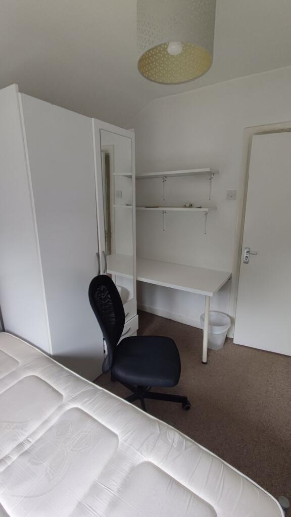 Additional property image - Poole Crescent, Harborne Birmingham B17 0PE