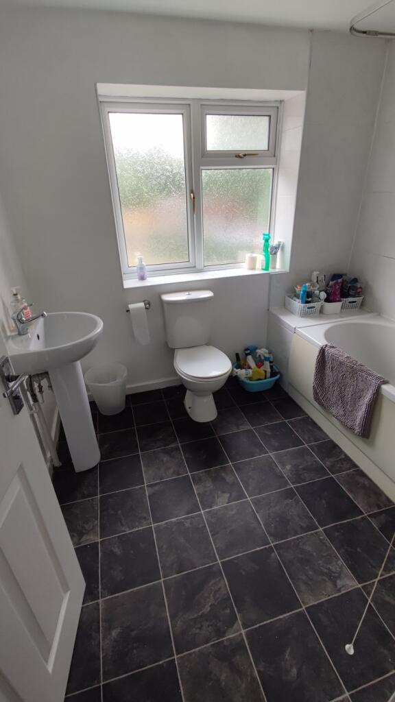 Additional property image - Poole Crescent, Harborne Birmingham B17 0PE