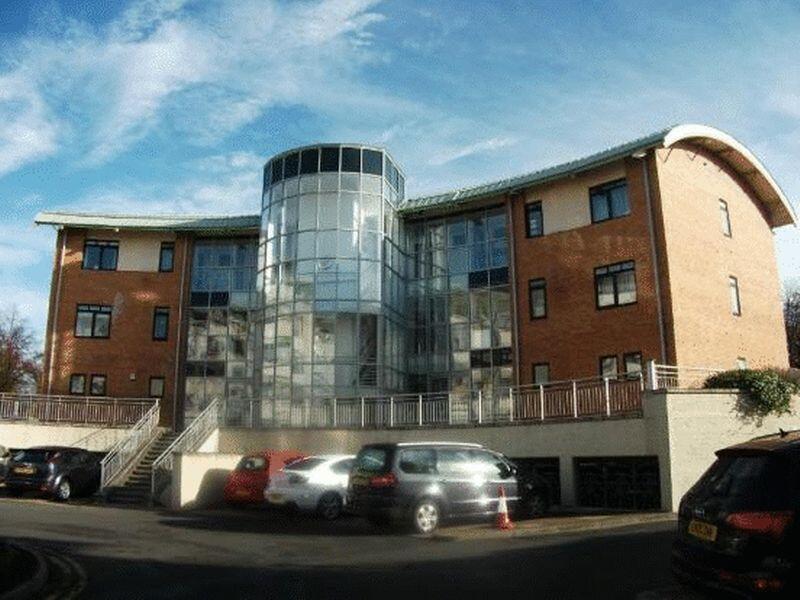 Main image of property: Britannic Park Apartments, 15 Yew Tree Road, Moseley, Birmingham, B13 8NF