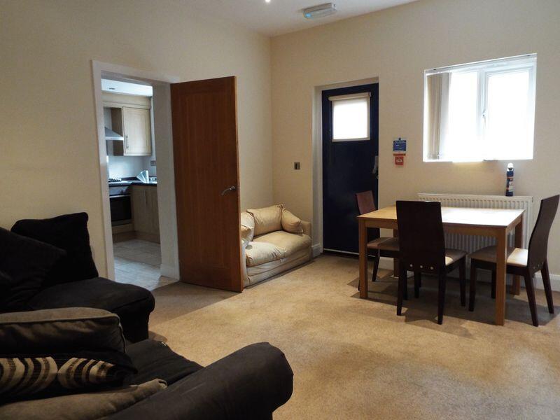 Main image of property: Digbeth High Street, Birmingham, B5 6DT