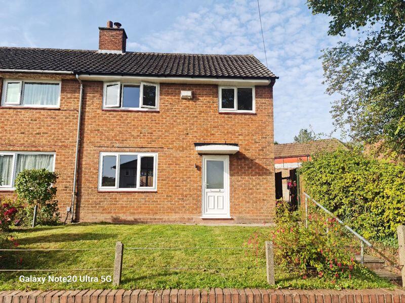 Main image of property: Masshouse Lane, Kings Norton, Birmingham, B38 9AA