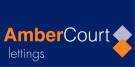 Amber Court lettings and sales, Selly Oak Estate Agent Logo