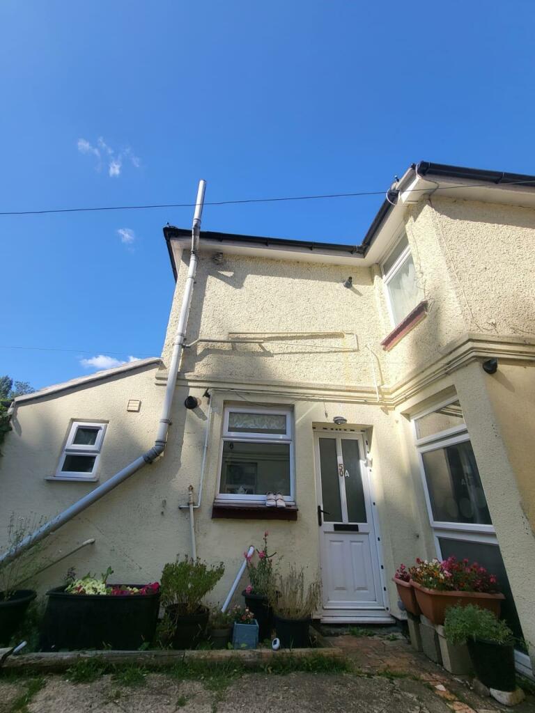 Main image of property: Burrell Road, Ipswich, IP2