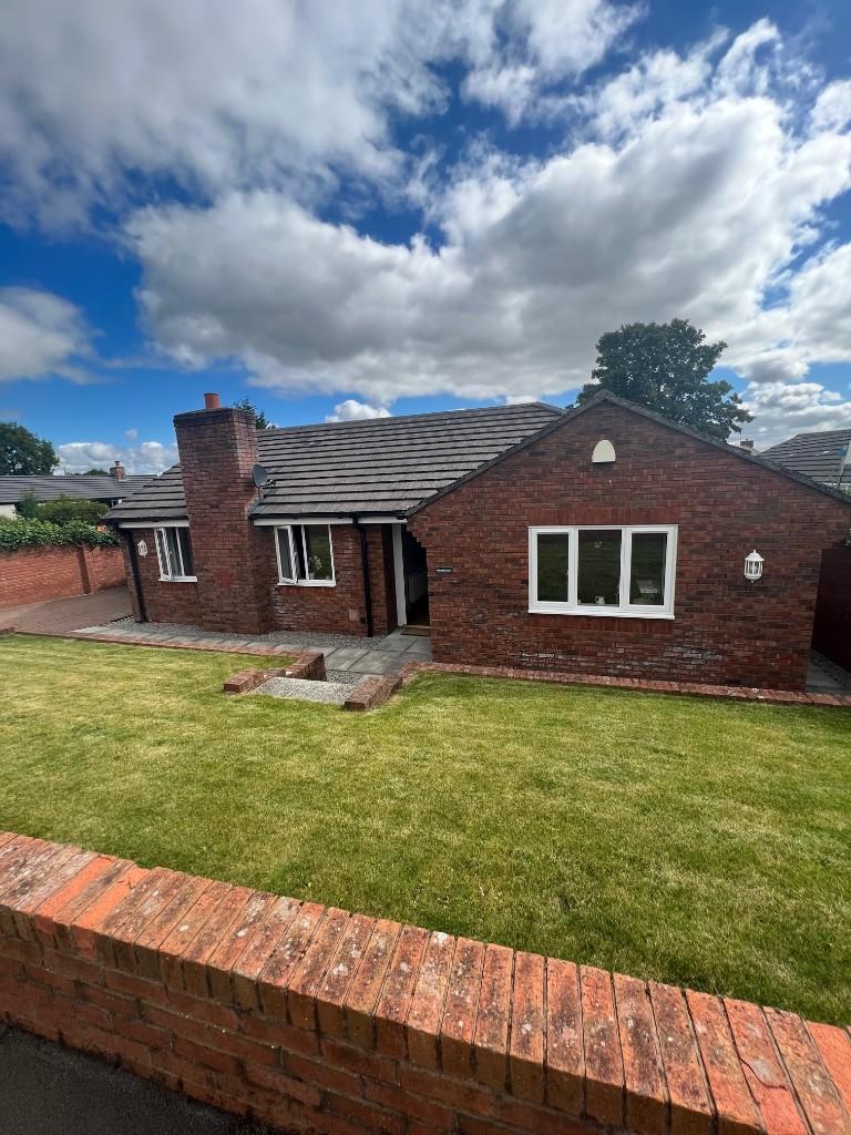 Main image of property: Meadowside, Hendir, CH6