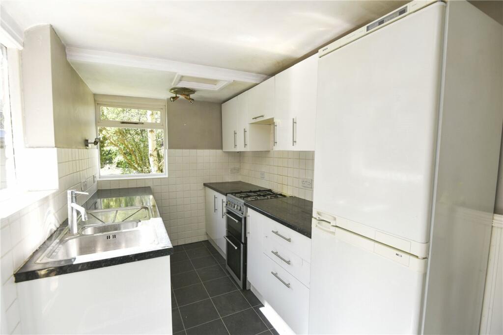 Additional property image - St Catherines, Wimborne, Dorset, BH21