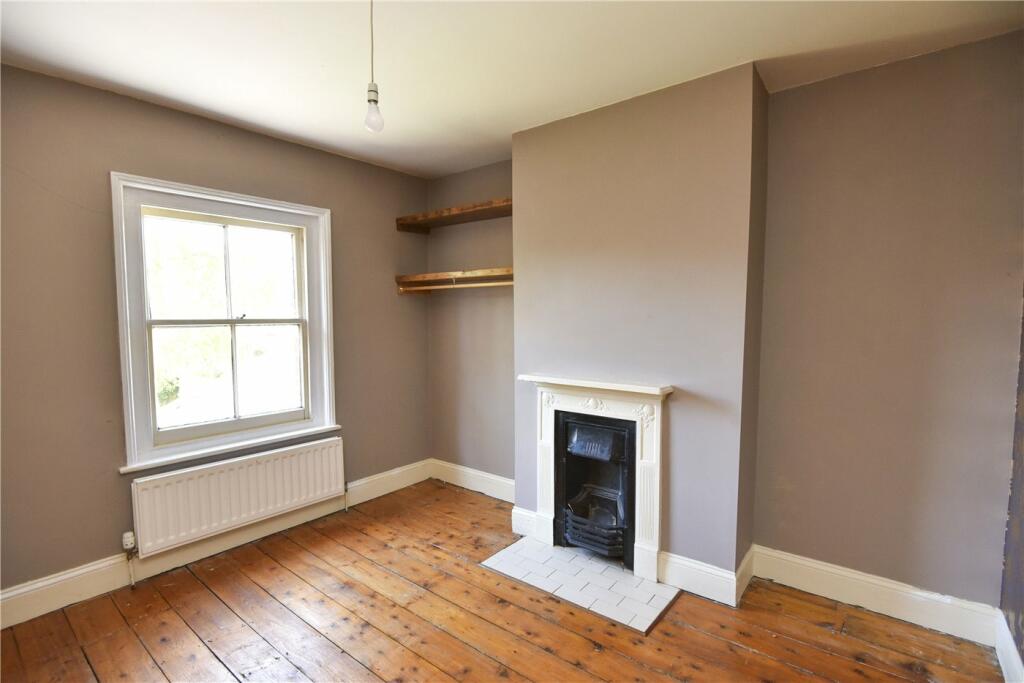 Additional property image - St Catherines, Wimborne, Dorset, BH21