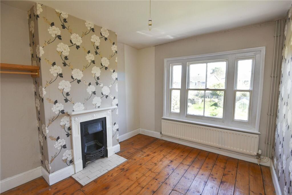 Additional property image - St Catherines, Wimborne, Dorset, BH21