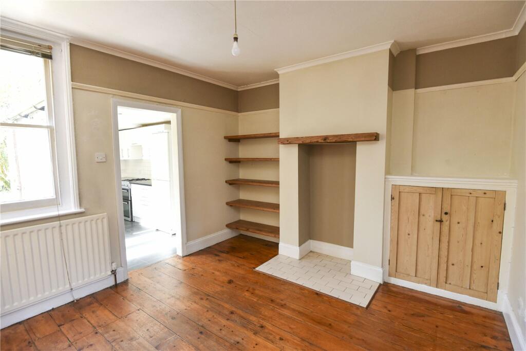 Additional property image - St Catherines, Wimborne, Dorset, BH21