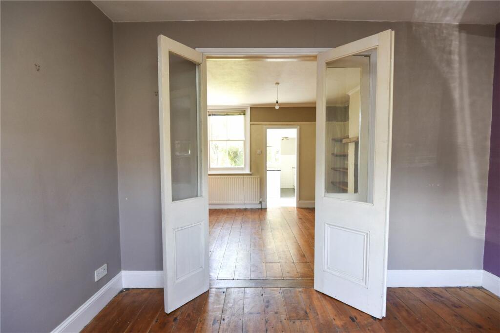 Additional property image - St Catherines, Wimborne, Dorset, BH21