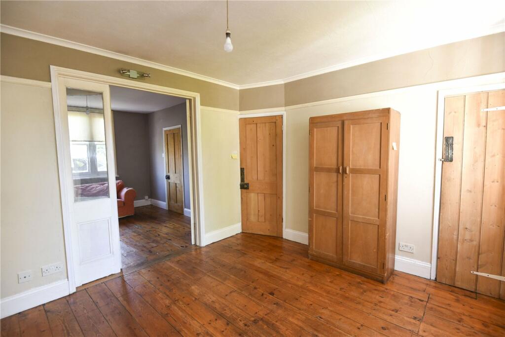 Additional property image - St Catherines, Wimborne, Dorset, BH21