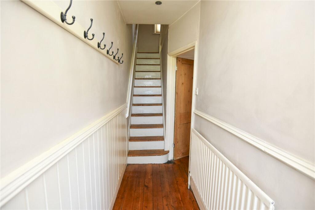 Additional property image - St Catherines, Wimborne, Dorset, BH21