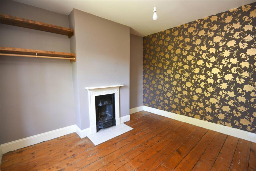 Additional property image - St Catherines, Wimborne, Dorset, BH21