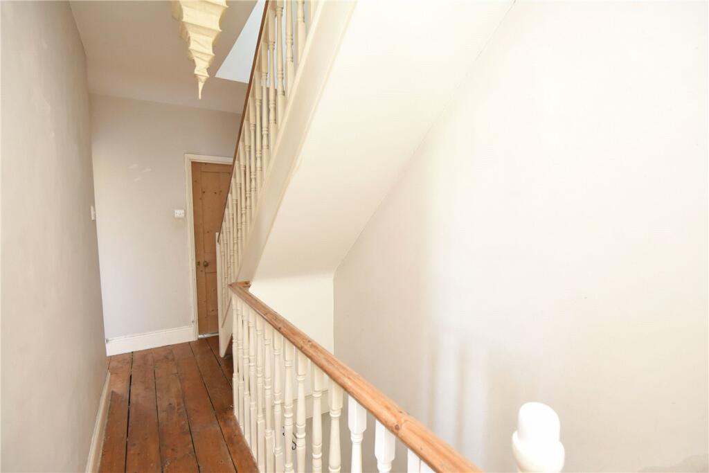 Additional property image - St Catherines, Wimborne, Dorset, BH21