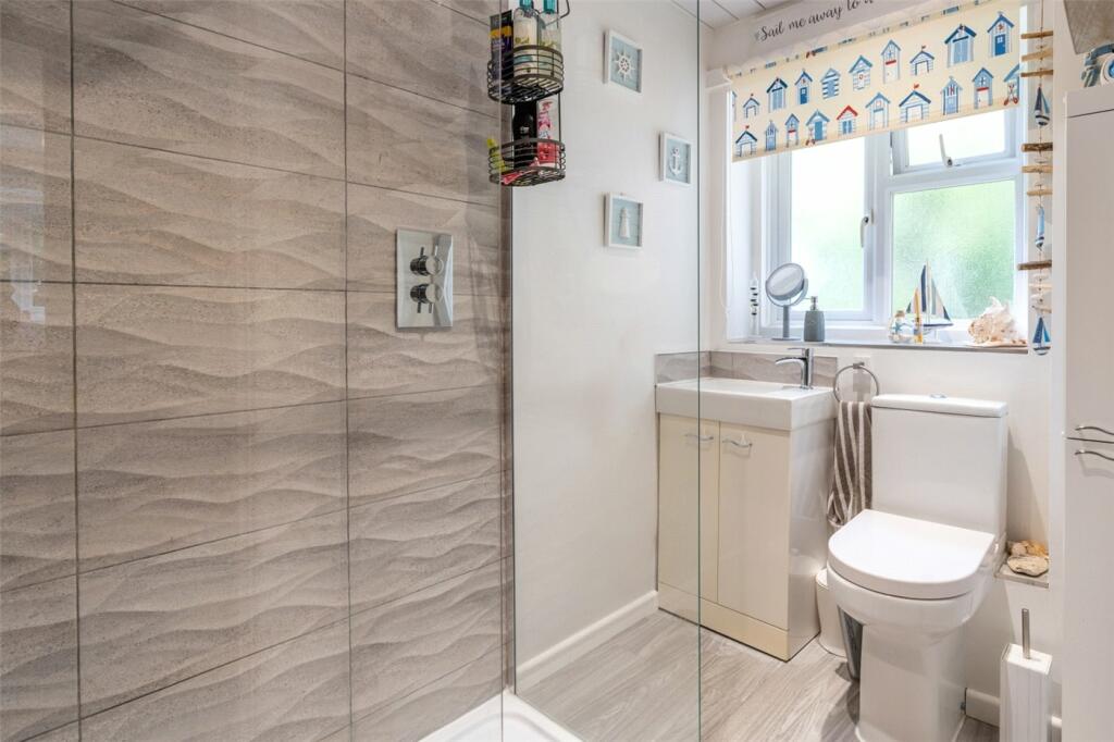 Additional property image - Redcotts Lane, Wimborne, Dorset, BH21