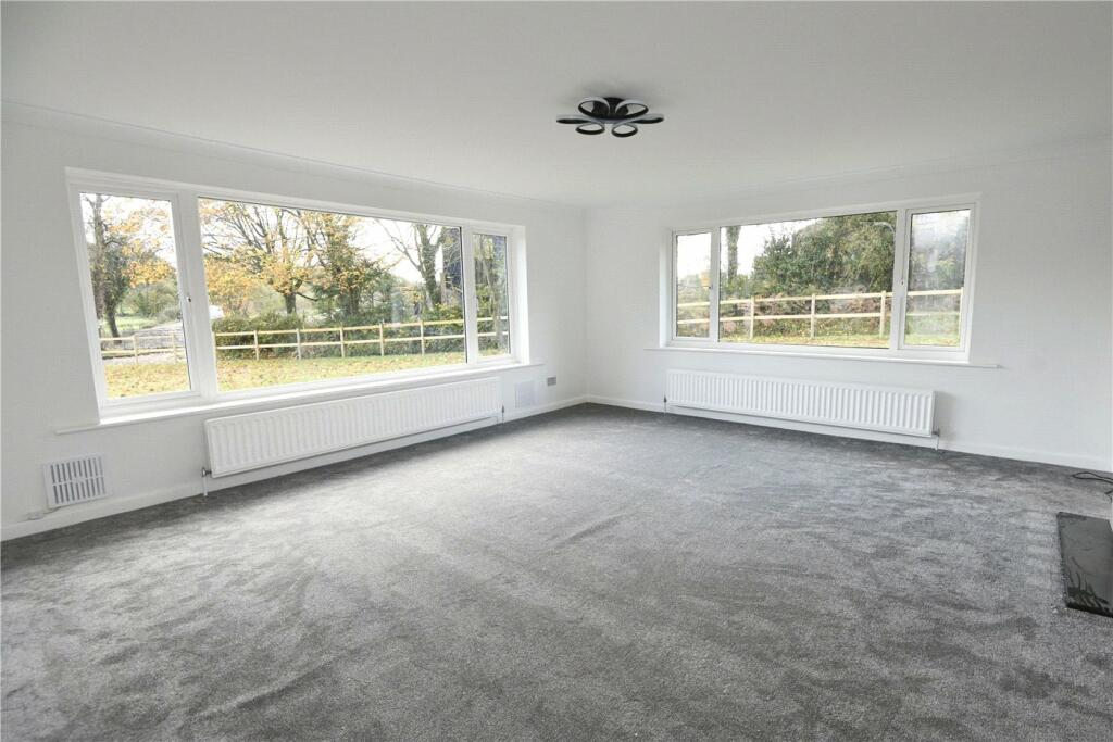 Additional property image - Chapel Lane, Mannington, Wimborne, Dorset, BH21