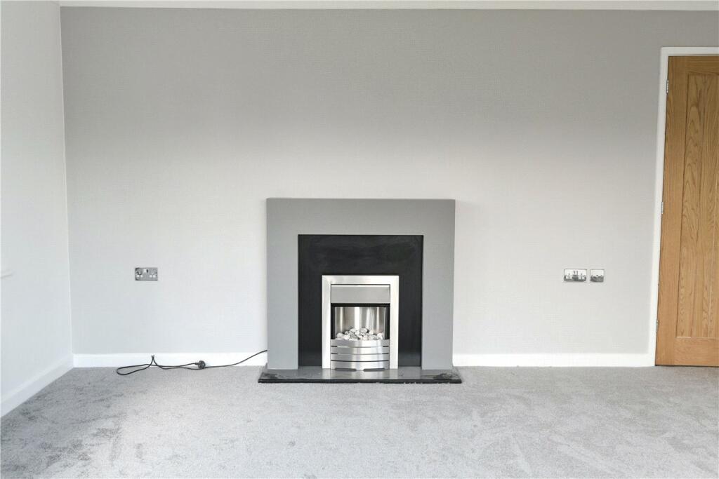 Additional property image - Chapel Lane, Mannington, Wimborne, Dorset, BH21